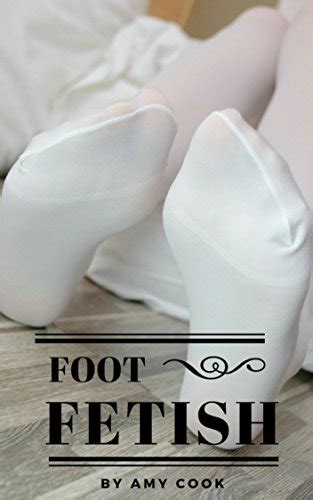 footjob treffen|Foot Fetish Dating – 3 Sites For Your Pleasure